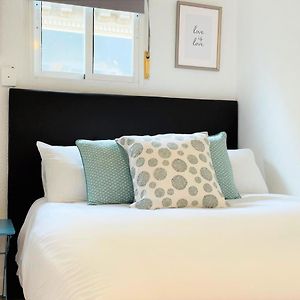 GRAN VÍA/CHUECA Apartamento para 6 personas